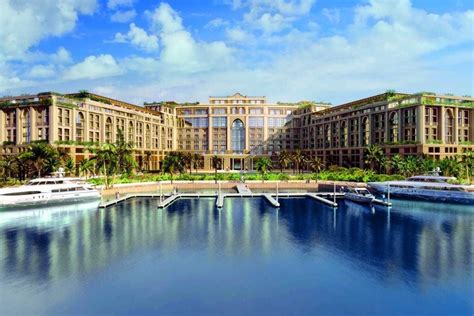 buy versace home apartment buildings united arab emirates|Apartments for sale in Palazzo Versace, Culture Village.